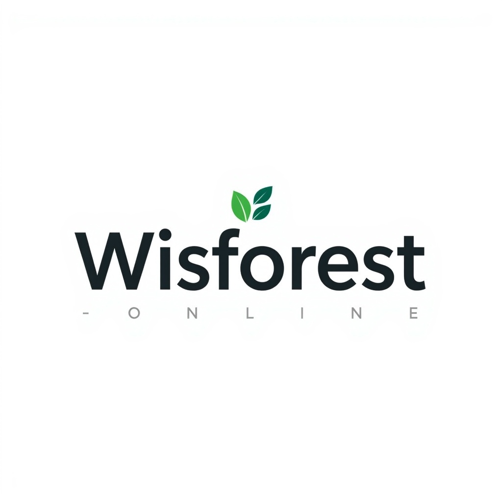 Wisforest